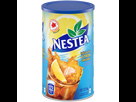 https://image.noelshack.com/fichiers/2023/06/6/1676081648-nestea-fr.png