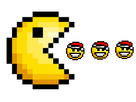 https://image.noelshack.com/minis/2023/06/6/1676085655-pacman-eat-nowels.png