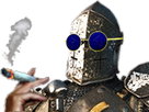 https://image.noelshack.com/fichiers/2023/06/6/1676107216-1641830215-chevalierpret.png