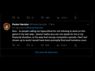 https://image.noelshack.com/minis/2023/06/6/1676123231-screenshot-twitter-com-2023-02-11-14-46-51.png