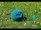 https://image.noelshack.com/fichiers/2023/06/6/1676128964-meadow-ball-foam-ball-defect-erupted-spongy-turquoise.jpg