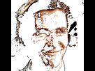 https://image.noelshack.com/minis/2023/06/6/1676132987-american-psycho-patrick-bateman.png