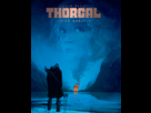 https://image.noelshack.com/fichiers/2023/06/6/1676133542-thor-0.png