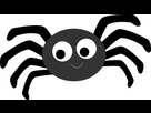 https://image.noelshack.com/minis/2023/06/6/1676138327-20160203a.png