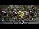 https://image.noelshack.com/fichiers/2023/06/6/1676142372-tour-de-france-tadej-pogacar-est-il-vraiment-indeboulonnable.jpg