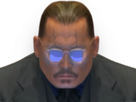 https://image.noelshack.com/fichiers/2023/06/6/1676144708-full-1.png
