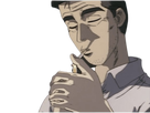 https://image.noelshack.com/fichiers/2023/06/6/1676144872-fujiwara-kaaido.png