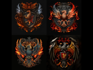 https://image.noelshack.com/fichiers/2023/06/6/1676145262-undeadsuspect-a-medieval-coat-of-arms-with-a-fiery-phoenix-on-a-ea169c88-ec32-45e3-aa78-5891a7caf7c5.jpg