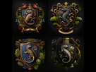 https://image.noelshack.com/fichiers/2023/06/6/1676145280-undeadsuspect-a-medieval-coat-of-arms-with-a-magic-salamander-o-90b7cf38-ecdd-4bca-bc10-3dc0a6815d48.jpg