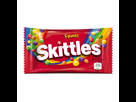 https://image.noelshack.com/fichiers/2023/06/6/1676149952-skittles-fruits-4009900522120-35090947539107.jpg