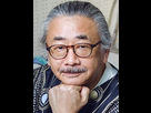 https://image.noelshack.com/fichiers/2023/06/6/1676152034-nobuo-uematsu-250.jpg