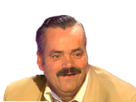 https://image.noelshack.com/fichiers/2023/06/7/1676162313-full-22.png