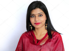 https://image.noelshack.com/fichiers/2023/06/7/1676162749-depositphotos-111091100-stock-photo-beautiful-indian-girl-in-traditional.jpg