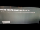 https://image.noelshack.com/fichiers/2023/06/7/1676189889-20230212-090602.jpg