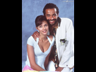 https://image.noelshack.com/minis/2023/06/7/1676218438-437535-heather-stewart-whyte-et-yannick-noah-950x0-4.png