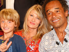 https://image.noelshack.com/minis/2023/06/7/1676220500-photo-yannick-noah-son-fils-joalukas-15-ans-a-bien-change.png