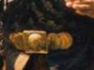 https://image.noelshack.com/fichiers/2023/06/7/1676222899-38-dq42scjp.png