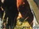 https://image.noelshack.com/fichiers/2023/06/7/1676222919-52-dq42scjp.png