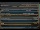https://image.noelshack.com/fichiers/2023/06/7/1676225068-hp-settings-1.png