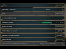 https://image.noelshack.com/fichiers/2023/06/7/1676225077-hp-settings-2.png