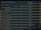 https://image.noelshack.com/fichiers/2023/06/7/1676225084-hp-settings-3.png