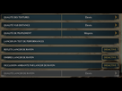 https://image.noelshack.com/fichiers/2023/06/7/1676225091-hp-settings-4.png