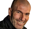 https://image.noelshack.com/fichiers/2023/06/7/1676228147-1673642459-zidane-hd.png