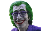 https://image.noelshack.com/fichiers/2023/06/7/1676230707-image.png