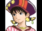 https://image.noelshack.com/minis/2023/06/7/1676234217-mahbu-2.png