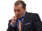 https://image.noelshack.com/fichiers/2023/06/7/1676234587-image.png