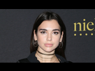 https://image.noelshack.com/fichiers/2023/06/7/1676235532-dua-lipa-5.jpg