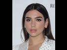 https://image.noelshack.com/fichiers/2023/06/7/1676236538-dua-lipa-2018-universal-music-groups-grammy-after-party-in-new-york-city-07.jpg