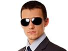 https://image.noelshack.com/fichiers/2023/07/1/1676245023-young-businessman-sunglasses-standing-hands-600w-181680671-removebg-preview-1.png