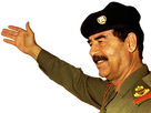 https://image.noelshack.com/fichiers/2023/07/1/1676258105-saddam-full272.png