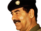 https://image.noelshack.com/fichiers/2023/07/1/1676258369-saddam-zoom272.png