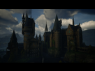 https://image.noelshack.com/fichiers/2023/07/1/1676275386-hogwarts-legacy-10-02-2023-21-07-10.jpg