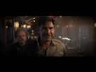 https://image.noelshack.com/fichiers/2023/07/1/1676275750-indy5-teaser1.jpg