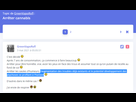 https://image.noelshack.com/fichiers/2023/07/1/1676277869-capture.png