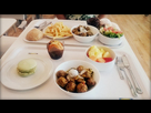 https://www.noelshack.com/2023-07-1-1676284177-plateaux-repas-restaurant-ikea-mulhouse.jpg