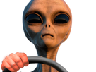 https://image.noelshack.com/fichiers/2023/07/1/1676286810-ayaaoo.png