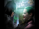 https://image.noelshack.com/fichiers/2023/07/1/1676298364-batfleck-joker-leto.jpg
