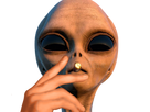 https://image.noelshack.com/fichiers/2023/07/1/1676305272-1676287696-issou.png