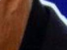 https://image.noelshack.com/fichiers/2023/07/1/1676305317-31-egfbvha0.png