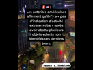 https://image.noelshack.com/fichiers/2023/07/1/1676315004-c566f5ec-fc17-4038-8491-1cb81b10c074.jpeg