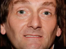 https://image.noelshack.com/fichiers/2023/07/1/1676316286-full.png