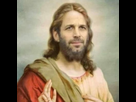 https://image.noelshack.com/fichiers/2023/07/1/1676317620-image.png