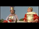 https://image.noelshack.com/fichiers/2023/07/1/1676319453-baile-roberto.gif