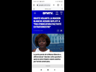 https://image.noelshack.com/fichiers/2023/07/1/1676319738-screenshot-2023-02-13-21-21-18-925-com-android-chrome.jpg