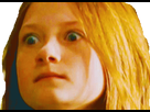 https://image.noelshack.com/fichiers/2023/07/1/1676319870-1549206885-ginny-choquee.png