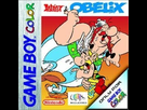 https://image.noelshack.com/fichiers/2023/07/1/1676323026-asterix-obelix-color-e21079.jpg